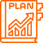 Planuri de afaceri - Finanțarea afacerii