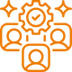 Partenariate