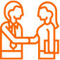 Partenariate