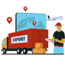Export