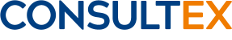 Site Logo Consultex