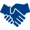 Handshake