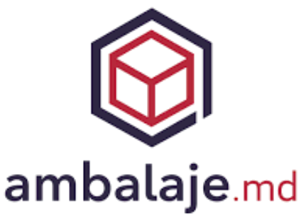 Ambalaje-md
