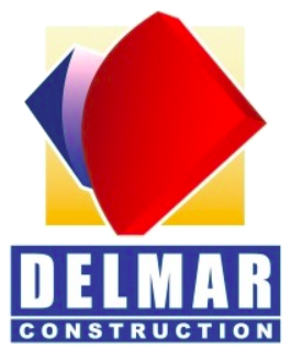 Delmar Construction SRL