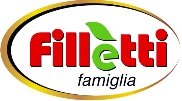 Filleti