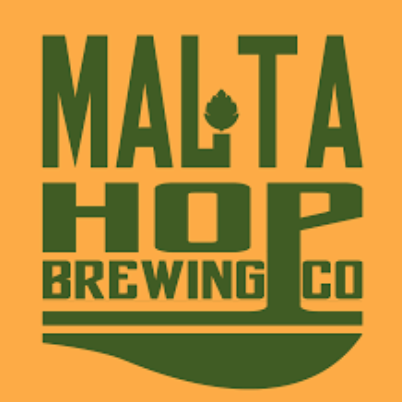 Malta Hop