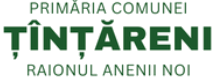 Tintareni