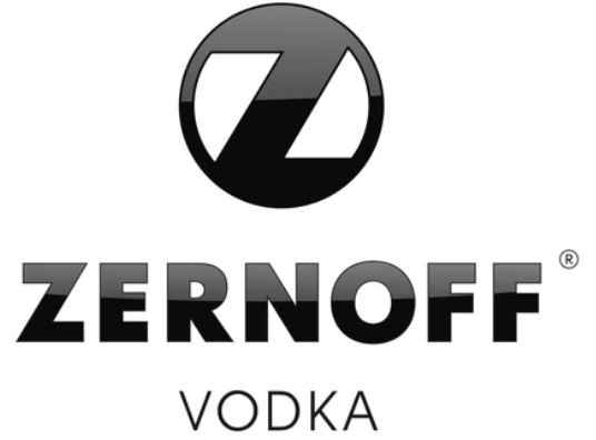Zernoff