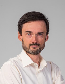 Ruslan Nastas
